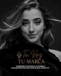 post de instagram interacción redes sociales elegante beige .zip 1