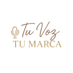 TU VOZ TU MARCA SF 150x150