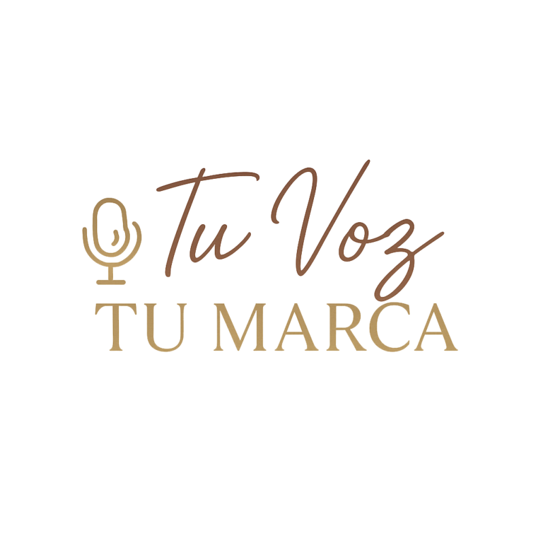 TU VOZ TU MARCA SF 768x768