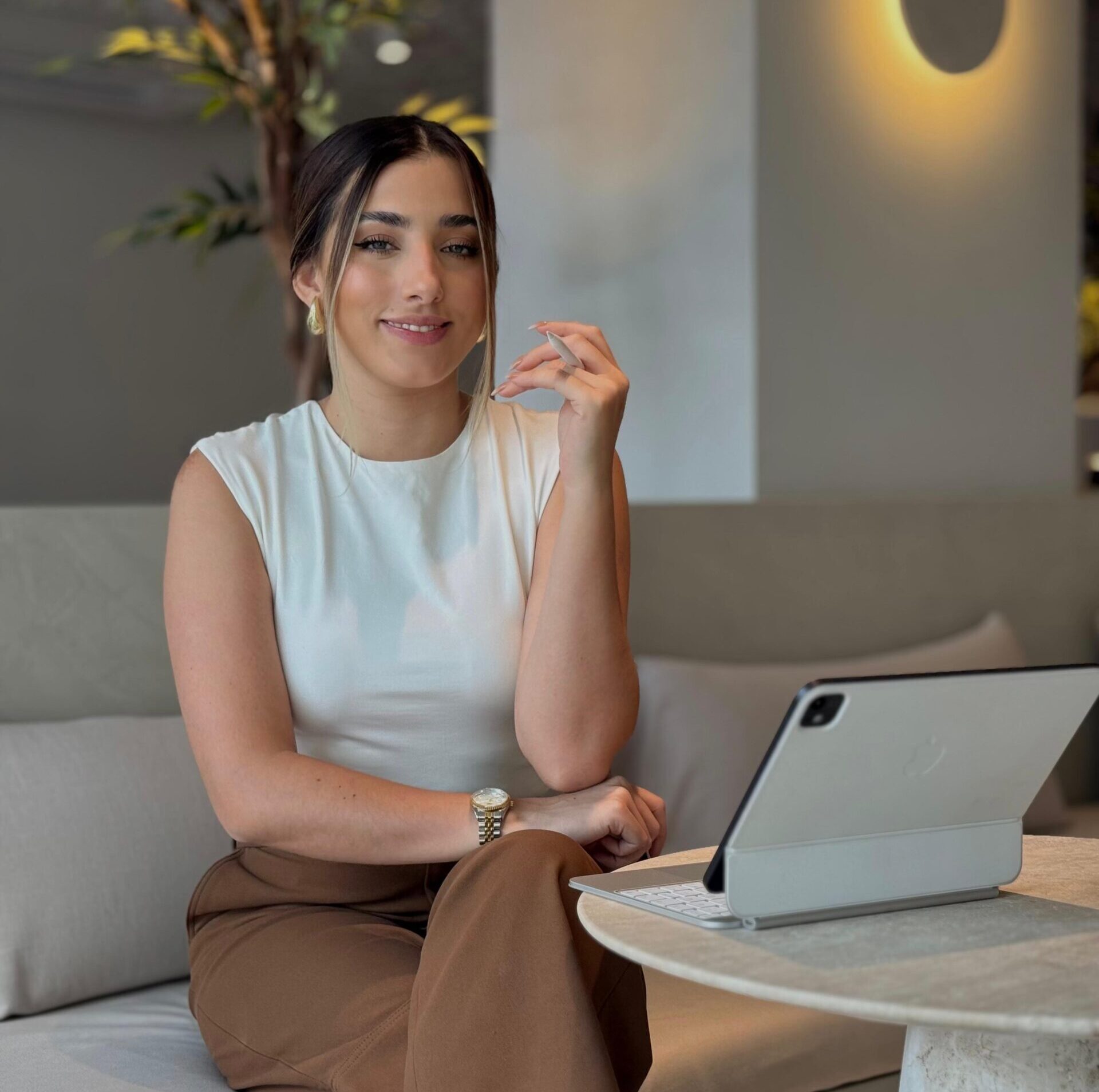 imagen de whatsapp 2025 07 14 a las 23.44.30 947d98e7